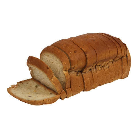 La Brea Bakery® BREAD MULTIGRAIN SLICED GLUTEN FREE