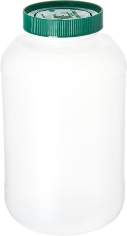 Stor N' Pour® CONTAINER SET STORE N POUR ASSORTED 1 GAL
