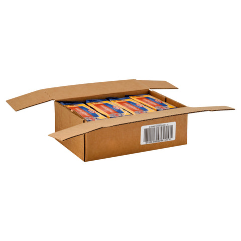 Kraft CHEESE CHEDDAR CHUNK SHARP BLOCK