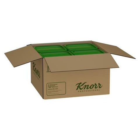 Knorr® SAUCE MIX ALFREDO 84136754