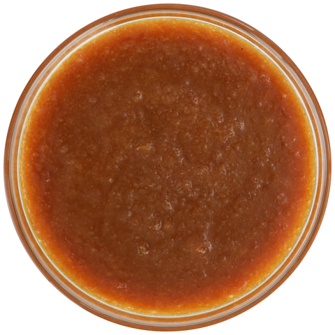 Ventura Foods Classic Gourmet Real Chicken Base, 8 Pound -- 2 per case.