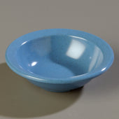 Bowl Fruit Rimmed Kingline™ Sandshade 4.75 Oz