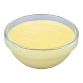 Ken's Foods DRESSING HONEY MUSTARD POUCH