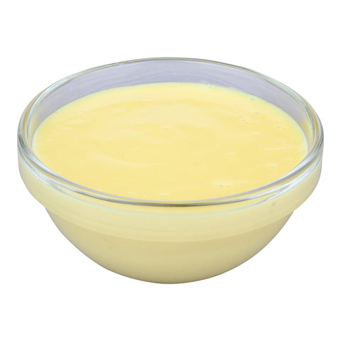 Dressing Honey Mustard Sweet & Spicy