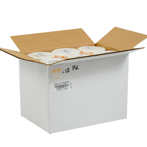 National Checking LABEL DISSOLVABLE 1