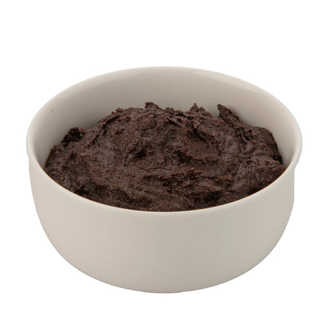 Custom Culinary Beef Base, No Msg Added, 20 Pound Pail
