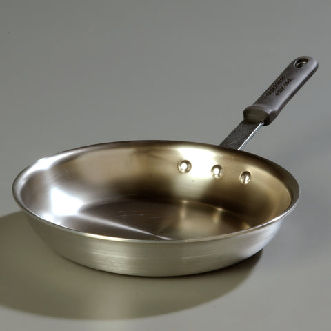 Carlisle PAN FRY SSAL 2000™ 10