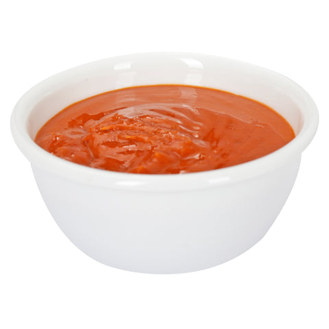 Custom Culinary® Al Pastor Sauce 8 x 2 lb.