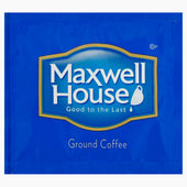 Coffee Caffeinated 4-cup In-room Filter Pack
