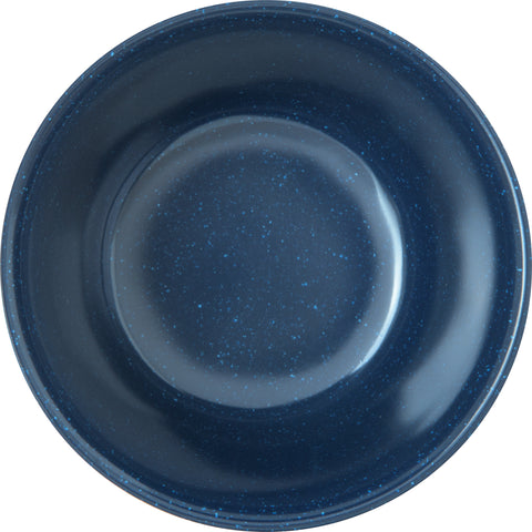 Carlisle CUP/BOWL BOUILLON DALLAS WARE® CAFÉ BLUE 8 OZ