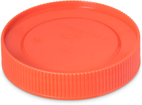 Stor N' Pour® CAP REPLACEMENT STORE N POUR ORANGE