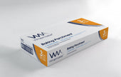 Wrapmaster WRAP PAPER PARCHMENT REFILL 18