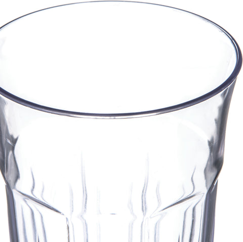 Carlisle TUMBLER LORRAINE™ SAN CLEAR 20 OZ