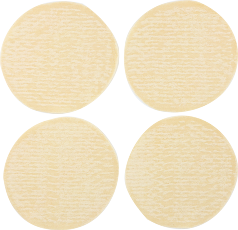 Mexican Original® TORTILLA FLOUR WHITE STRETCHED 7