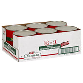 Tomato Ground Peeled 7848530615