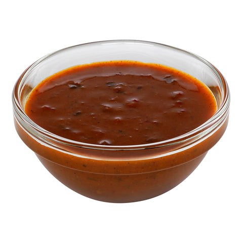 Kogi SALSA ROJA