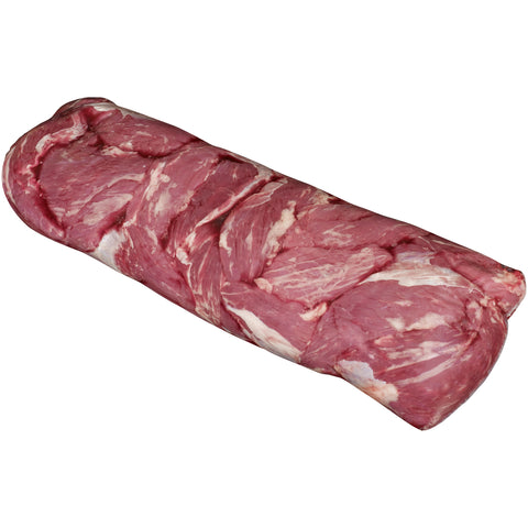 IBP® BEEF CHUCK SHOULDER TERES MAJOR SELECT #114F