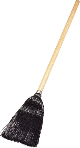 Carlisle BROOM SYNTHETIC 36