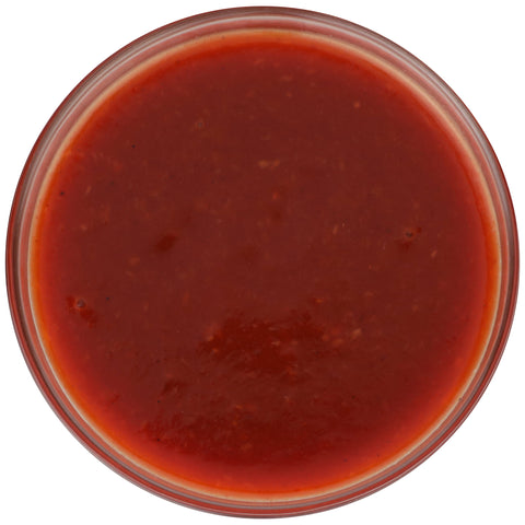 Classic Gourmet Select SAUCE COCKTAIL