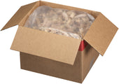 Chicken Leg Whole Strip Fully Cooked 6922-0928