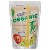Drink Tropical Fruit Punch Organic
