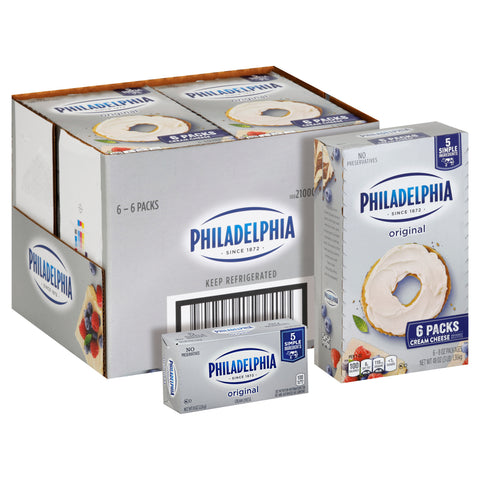 Cheese Cream 8 Oz