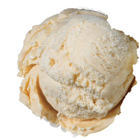 Blue Bunny ICE CREAM CINNAMON