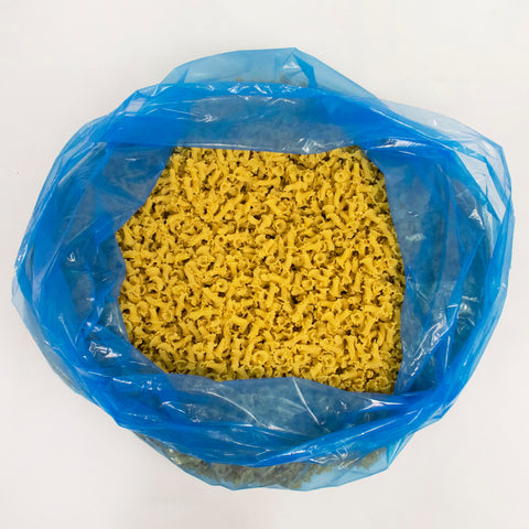 Pasta Campanelle Bulk