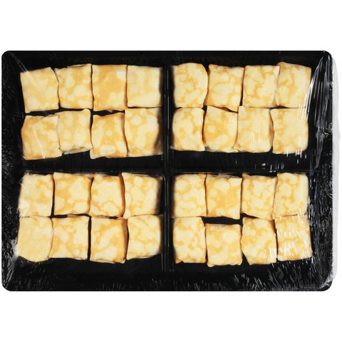 Lady Aster® CREPE FILLED CHEESE BLINTZ 14526460511