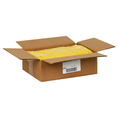 Heinz Mustard, 0.75 Gallon -- 2 per case.