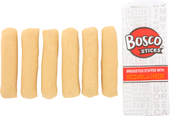 Bosco's BREADSTICK CHEESE WHOLE GRAIN 7
