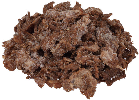 Beef Philly Steak Seasoned Fc 49498-0928