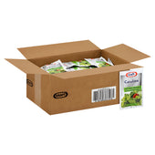 Kraft DRESSING FRENCH CATALINA FAT FREE SINGLE SERVE POUCH