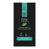 Pure Leaf TEA HOT BAG PEPPERMINT