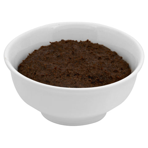 Custom Culinary Masters Touch Beef Base, 1 Pound -- 6 per case.