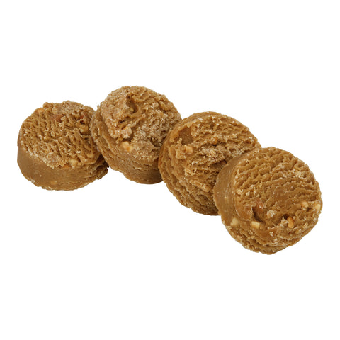 Otis Spunkmeyer® DOUGH COOKIE PEANUT BUTTER