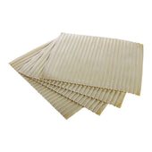 Bernardi® PASTA LASAGNA SHEET PRE-COOKED WAVY