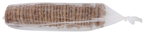 Beef Patty Flamebroiled Fc Cn 2.5 Oz