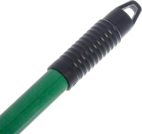 Carlisle HANDLE MOP JAW STYLE GREEN 60