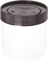 Carlisle DISPENSER SET STORE N PUT ASSORTED 16 OZ