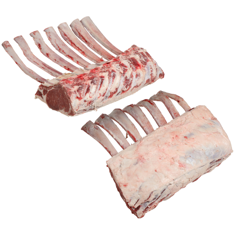Chairman's Reserve® BEEF RIB CAP-OFF BONE-IN FRENCHED 12X12 #103