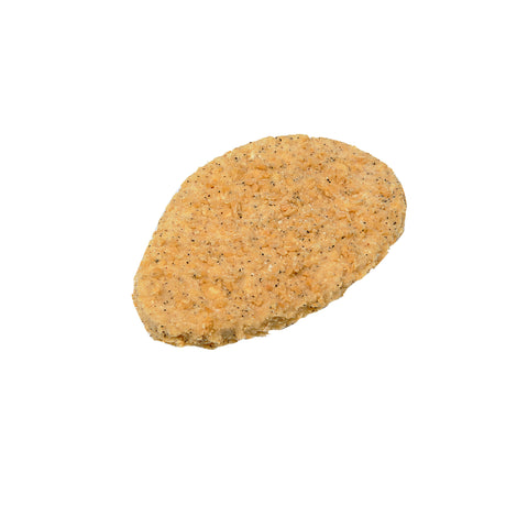 Pierre® VEAL PATTY 10000001135