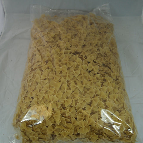 Nugget® PASTA FARFALLE BOWTIE MEDIUM