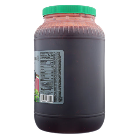Dressing Raspberry Vinaigrette Fat Free Classic Gourmet Select