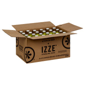 Izze JUICE CHERRY LIME SPARKLING