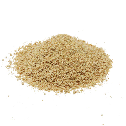 Breadcrumb Graham Cracker Bulk