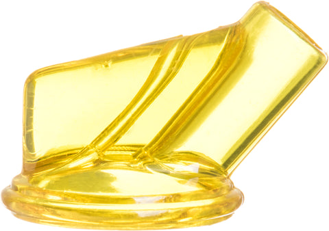 Stor N' Pour® SPOUT REPLACEMENT F/STORE N POUR YELLOW