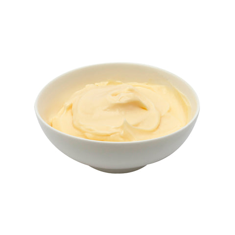 Best Foods® MAYONNAISE REAL SQUEEZE BOTTLE