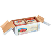 Old California ® Premium Marinara Sauce, 106 oz.