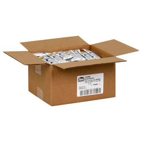Dressing Ranch Single Serve Packet 533100/78000723